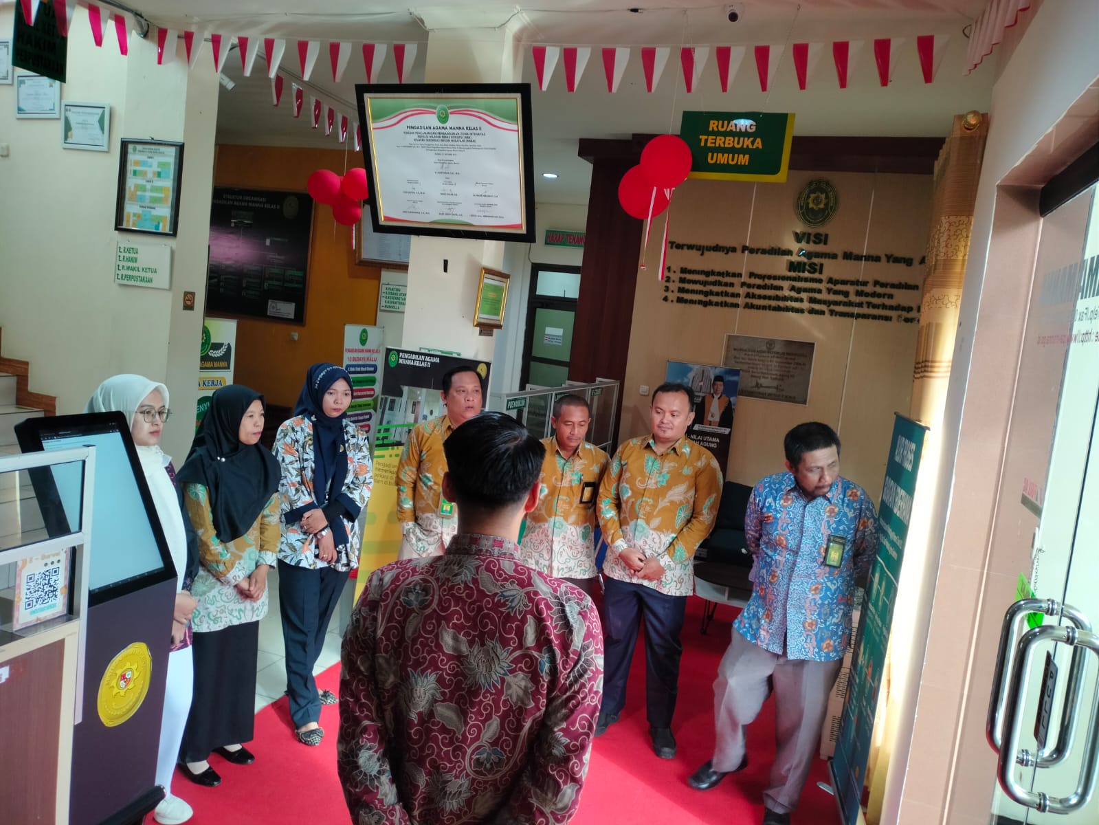 Briefing 5 Sept 24 4
