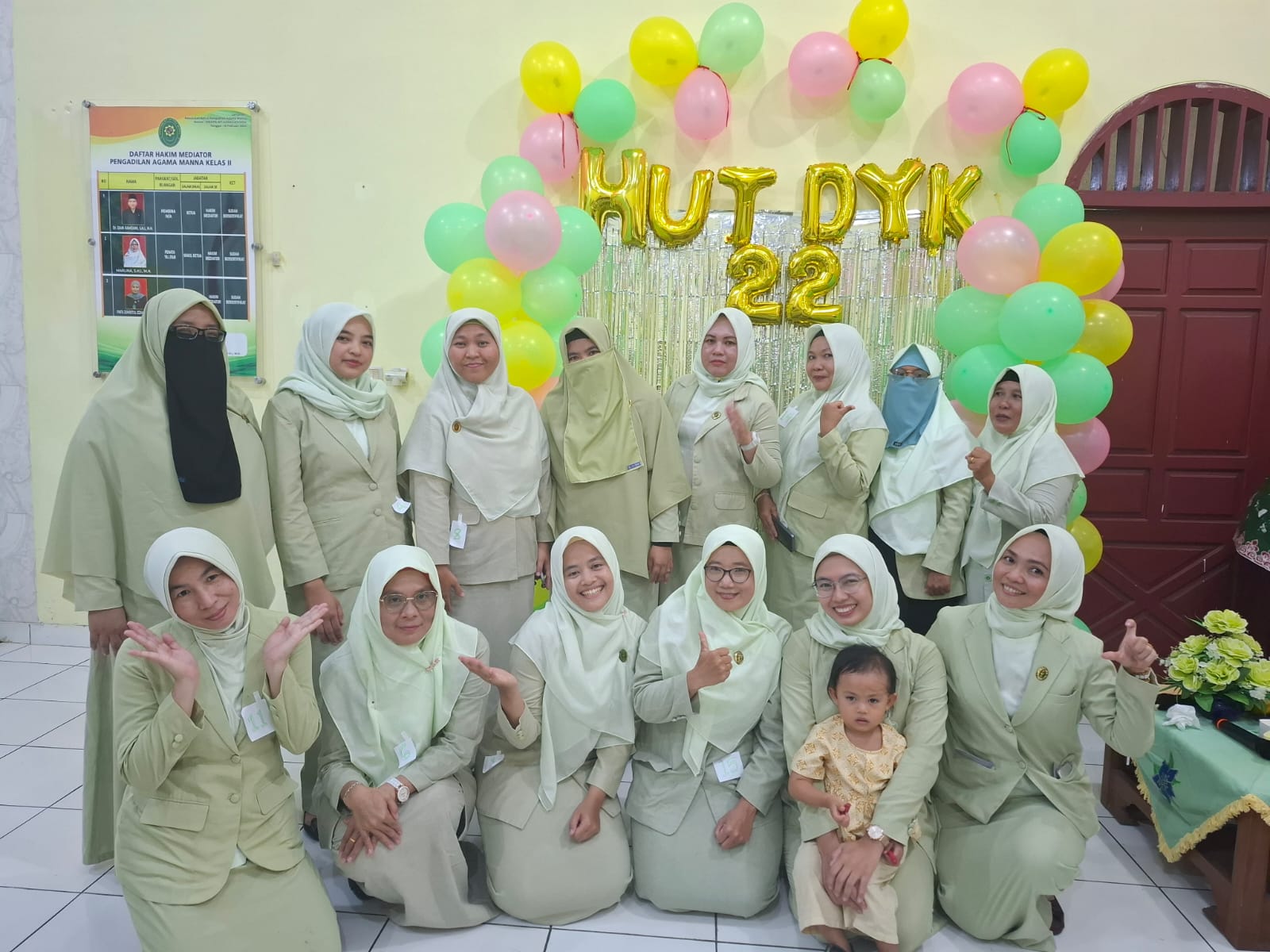 HUT DYK 2024 8