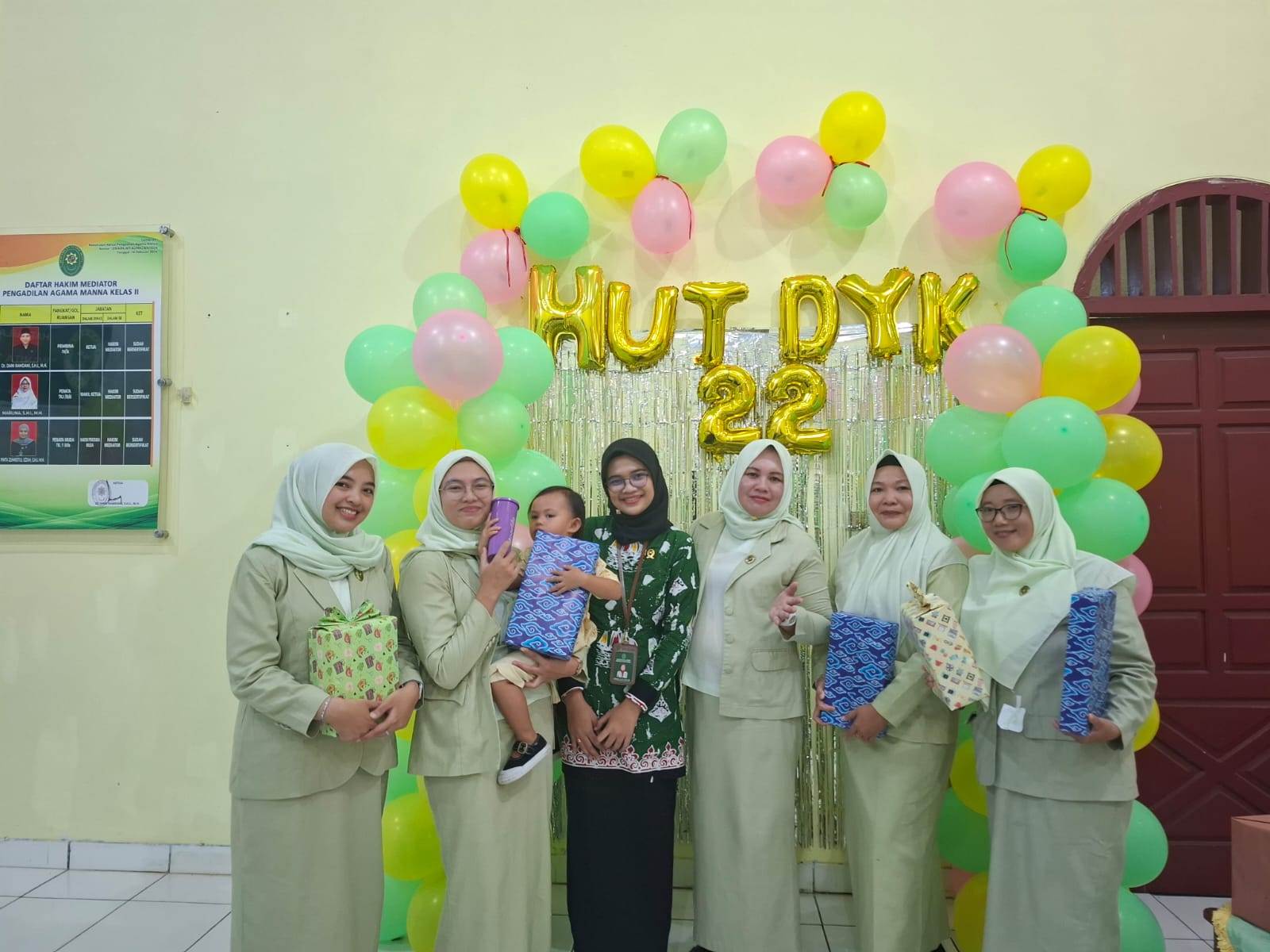 HUT DYK 2024 9
