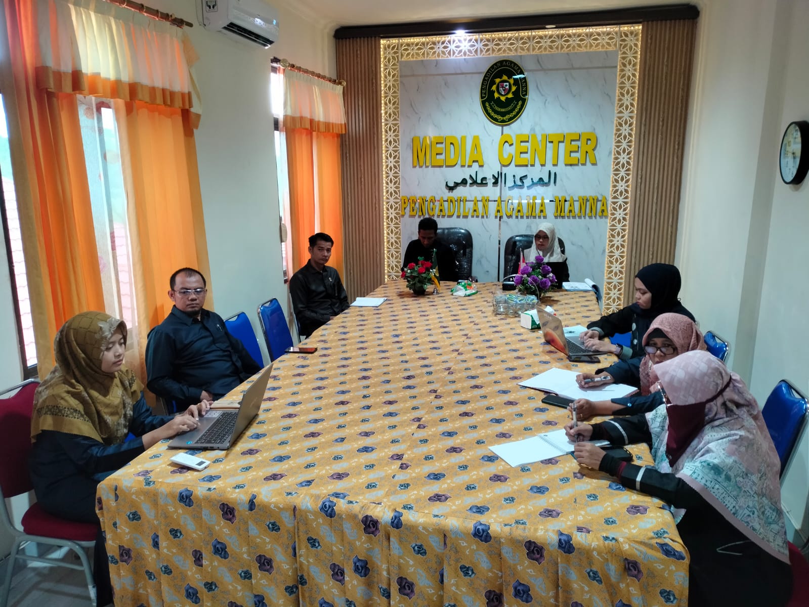 Rapat pendampingan ZI 10 sptmber 2024 3