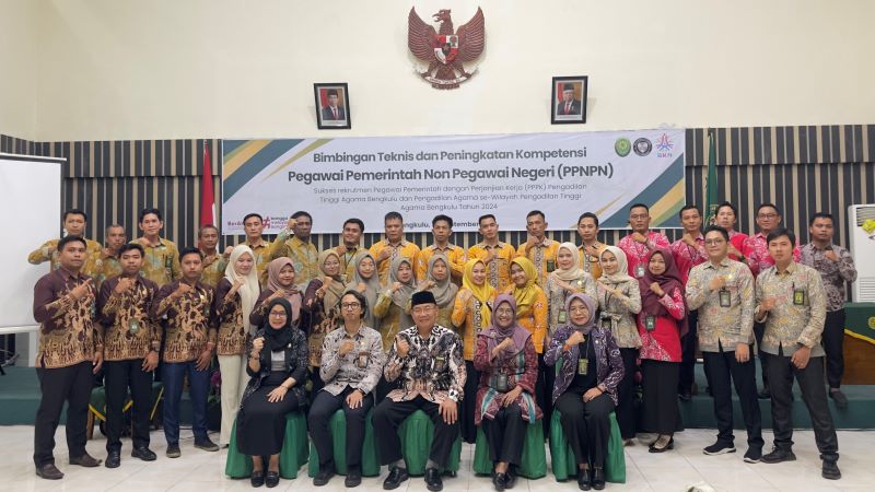 bimtek ppnpn 2024 1