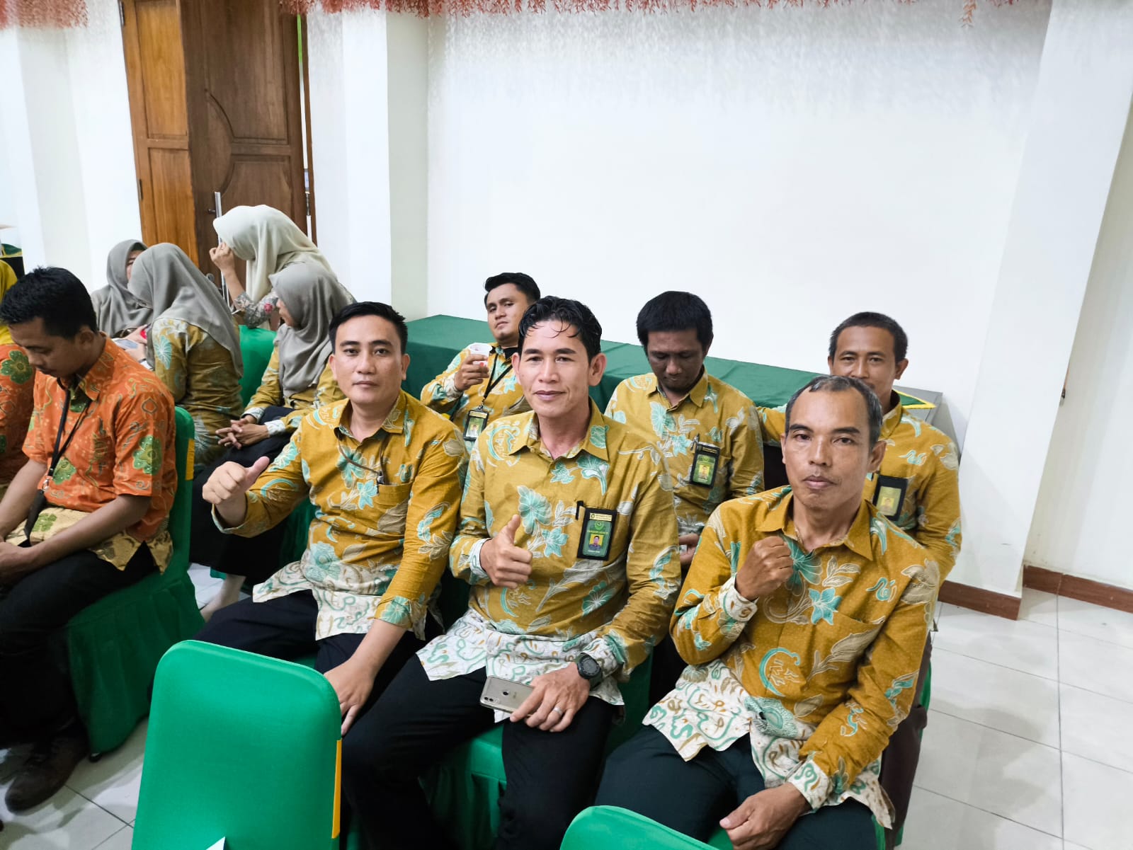 bimtek ppnpn 2024 2
