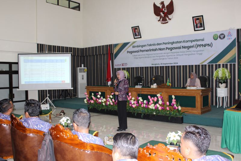 bimtek ppnpn 2024 3