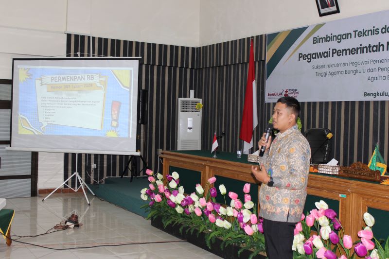 bimtek ppnpn 2024 5