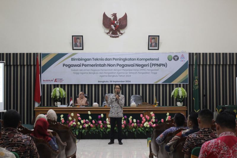bimtek ppnpn 2024 6