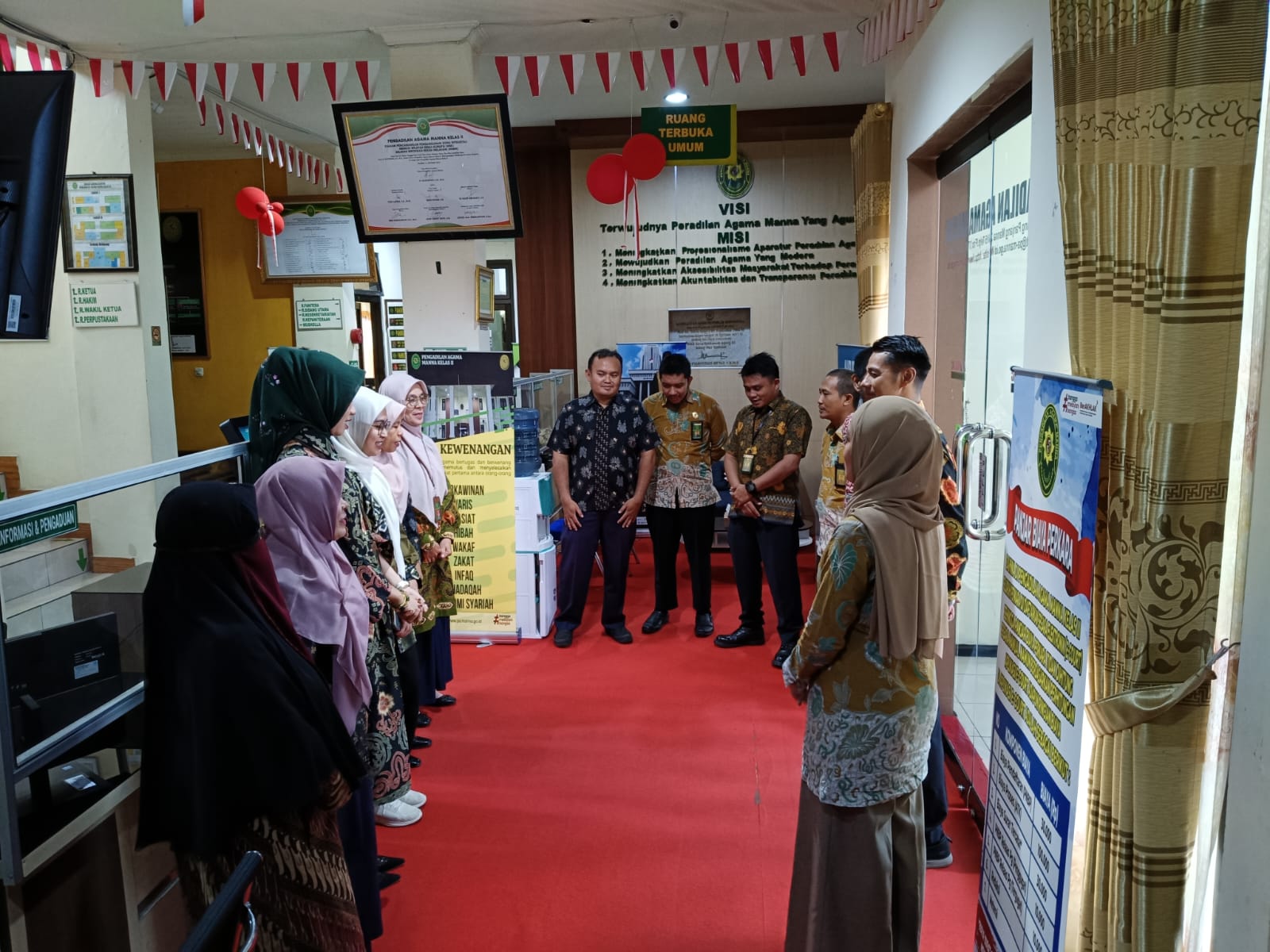 briefing 12 september 24 1