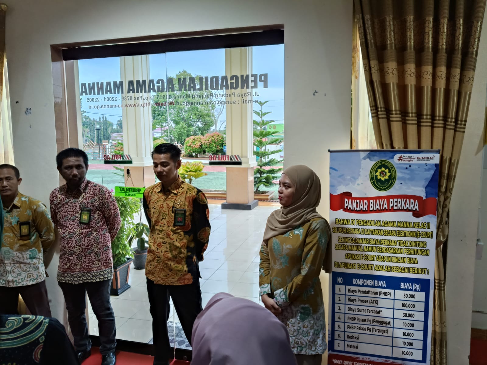 briefing 12 september 24 2