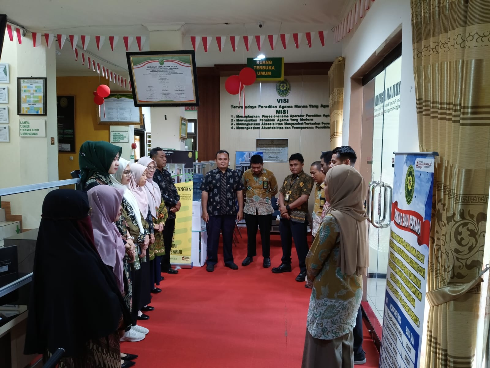 briefing 12 september 24 4