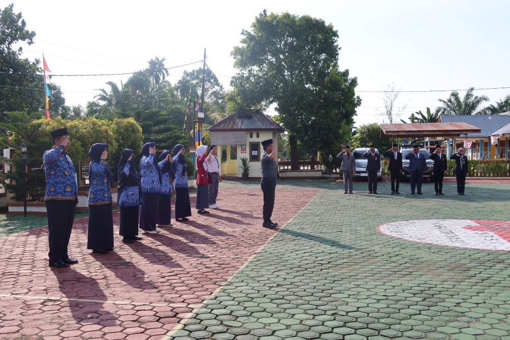 hari pahlawan 2024 1
