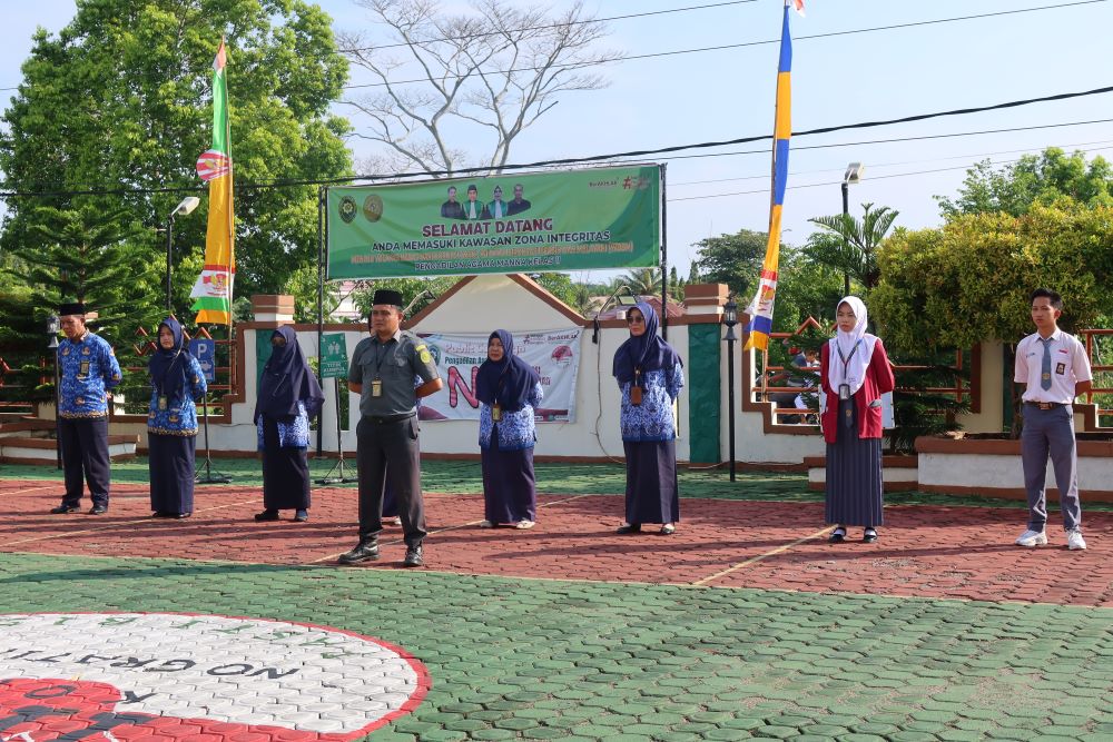 hari pahlawan 2024 3