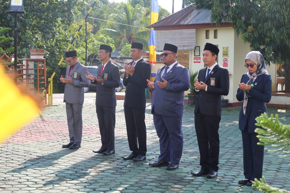 hari pahlawan 2024 4