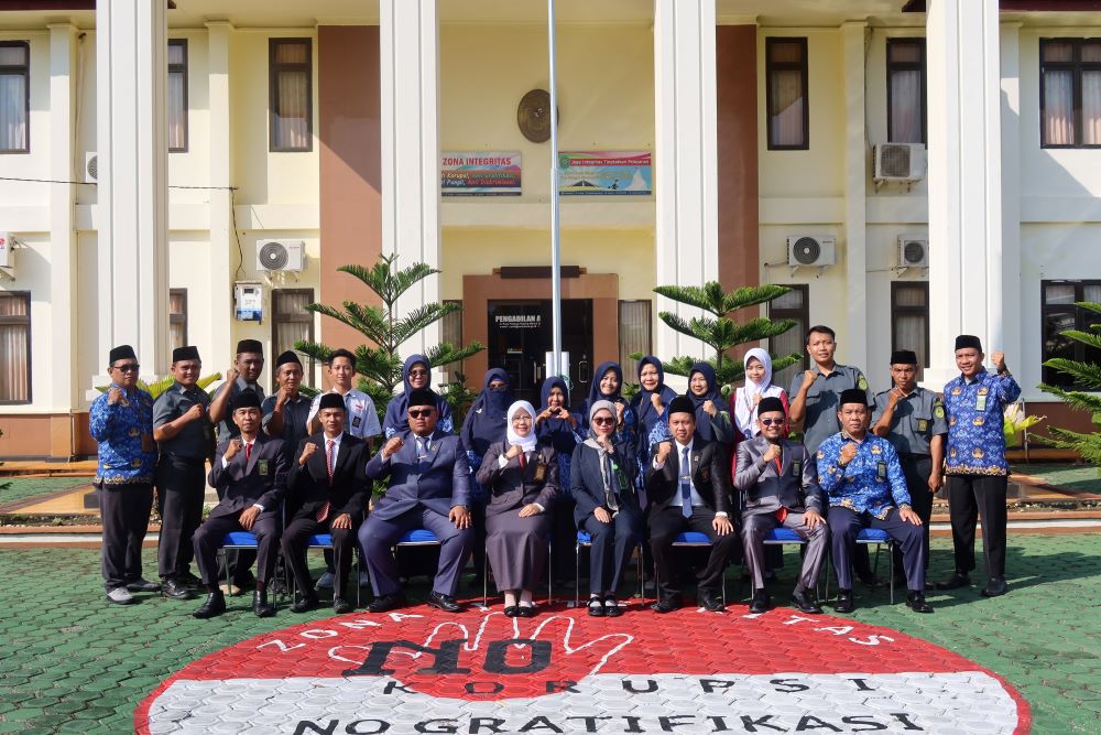 hari pahlawan 2024 5