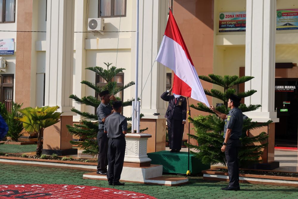 hari pahlawan 2024 6