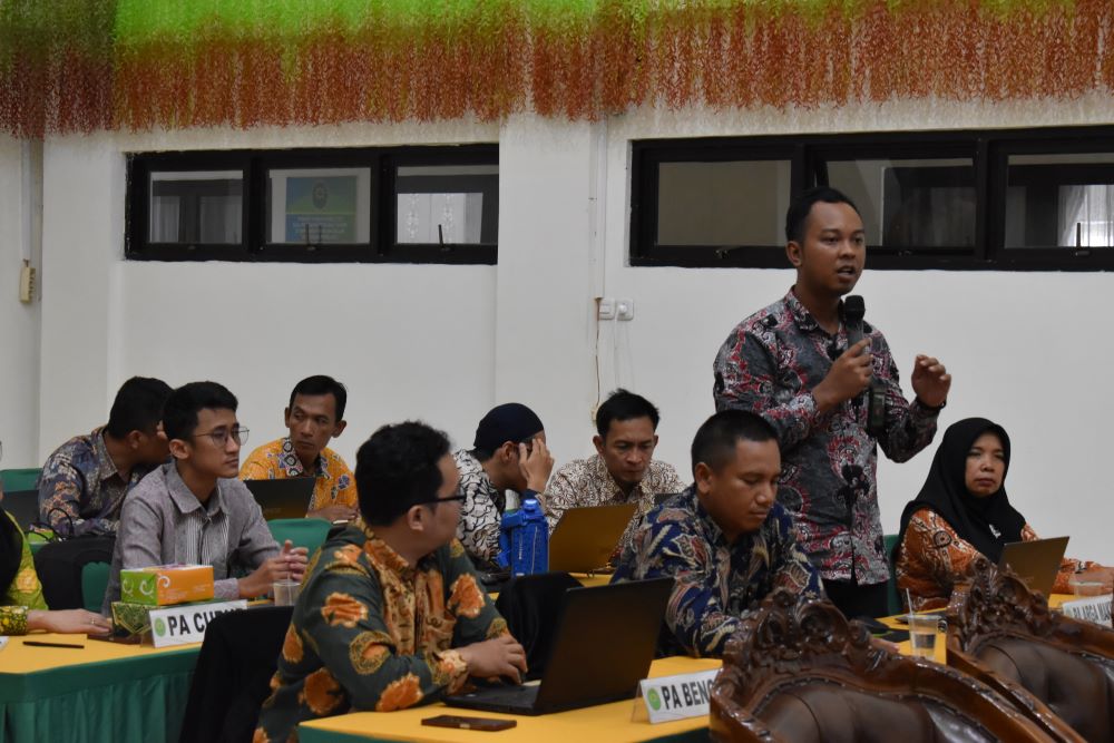 sharing knowledge 2024 3