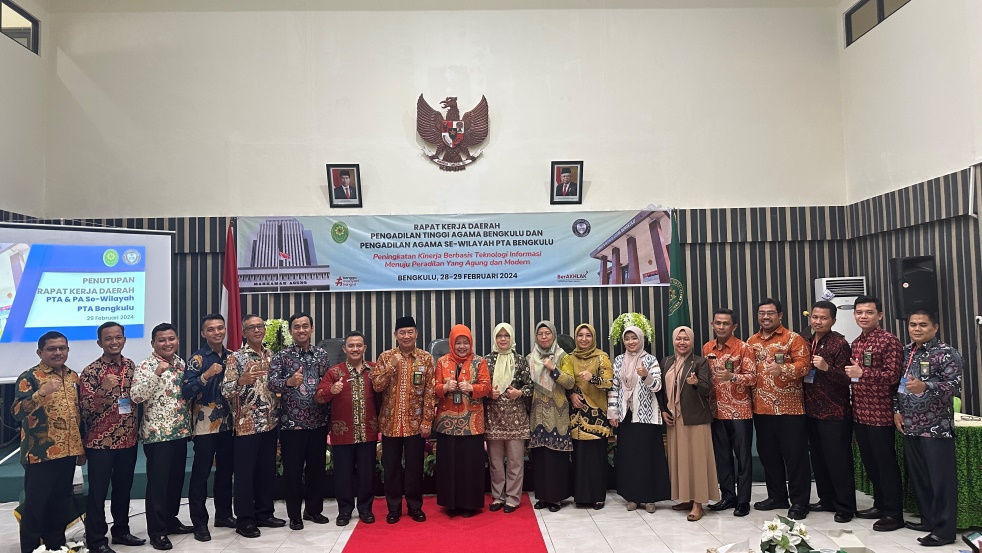 rakerda 3