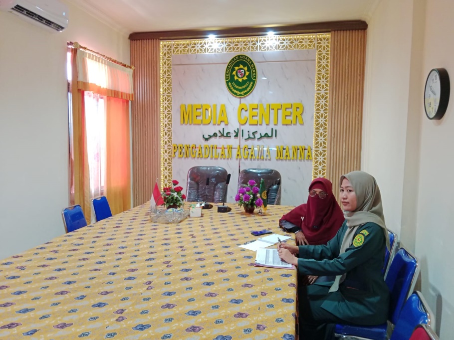 talkshow 1