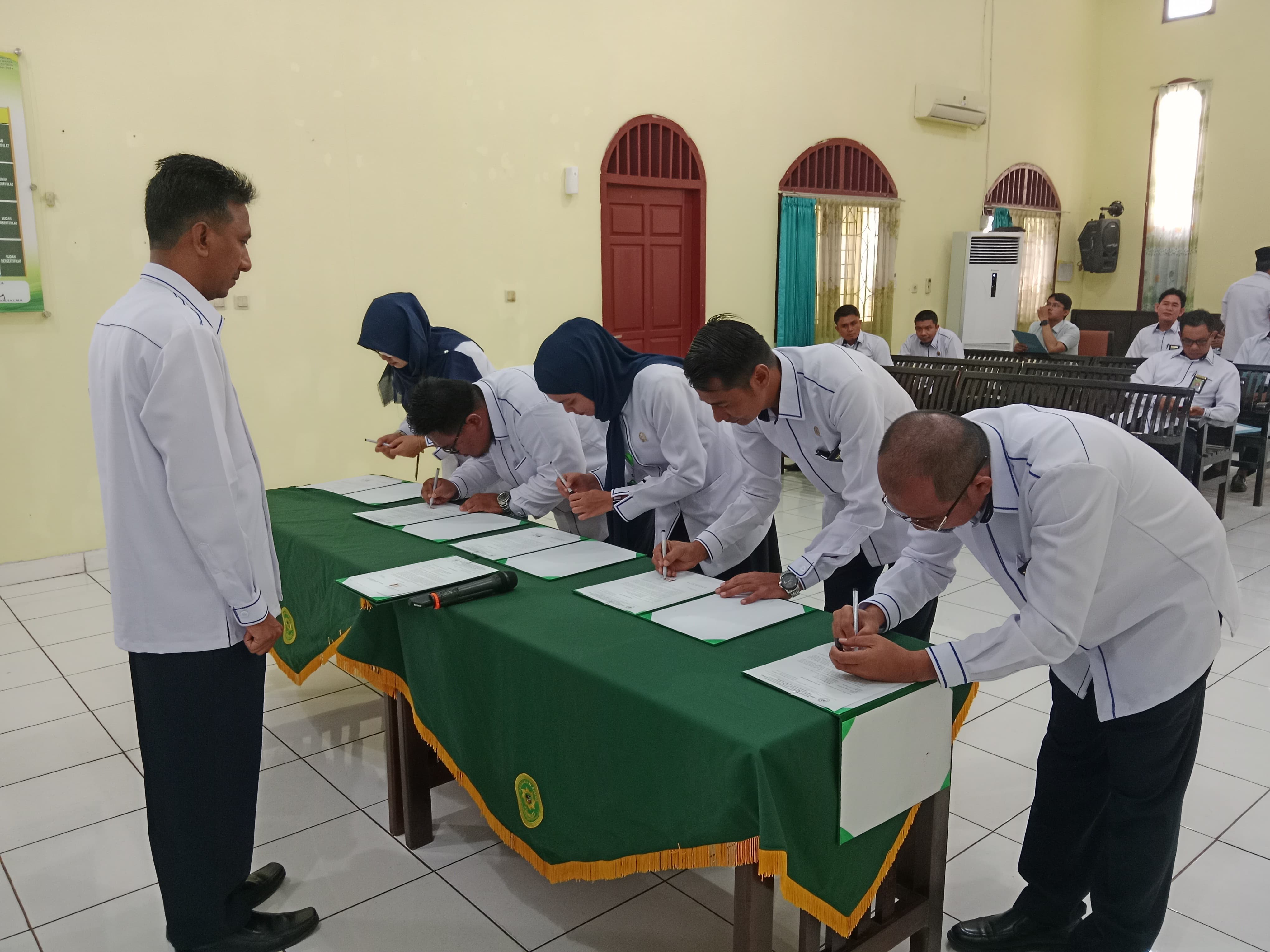 WhatsApp Image 2025 01 06 at 16.04.241