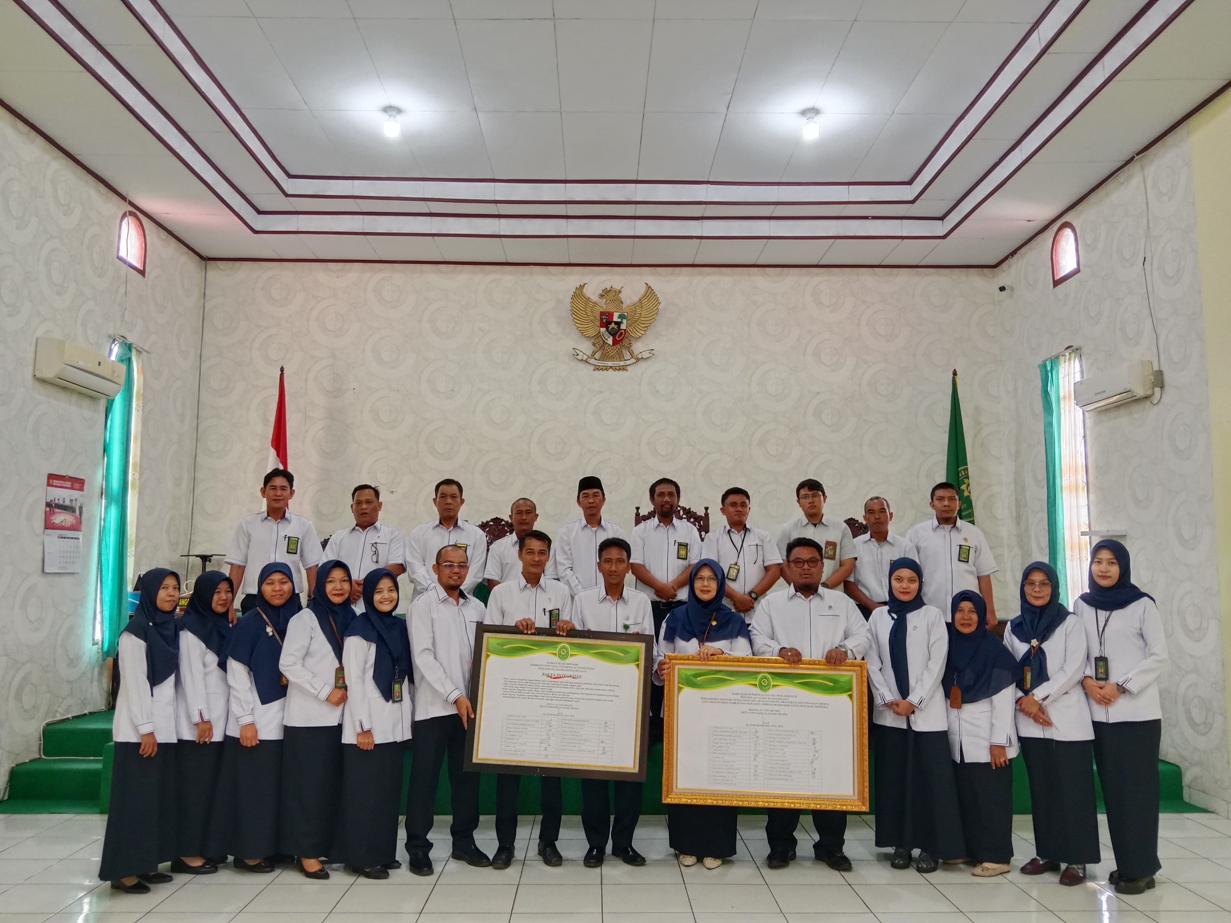 WhatsApp Image 2025 01 06 at 16.05.29