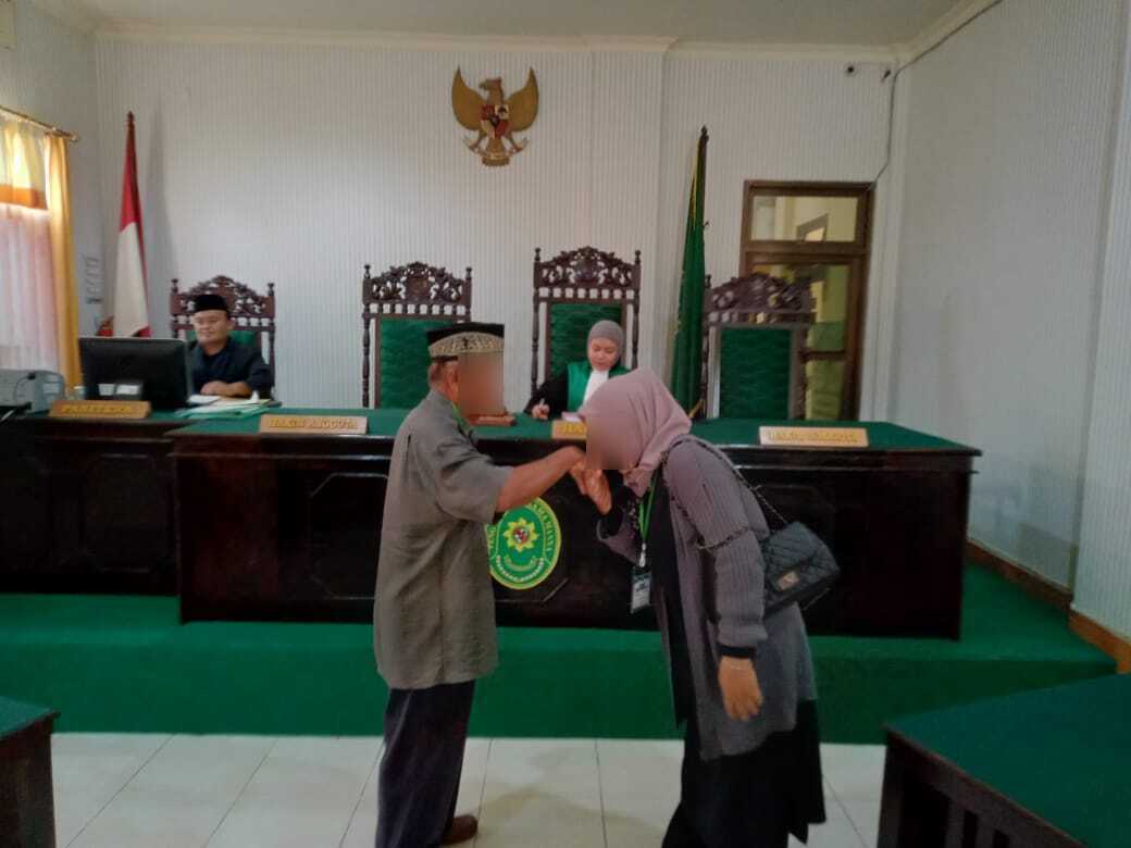 WhatsApp Image 2025 01 21 at 09.38.591