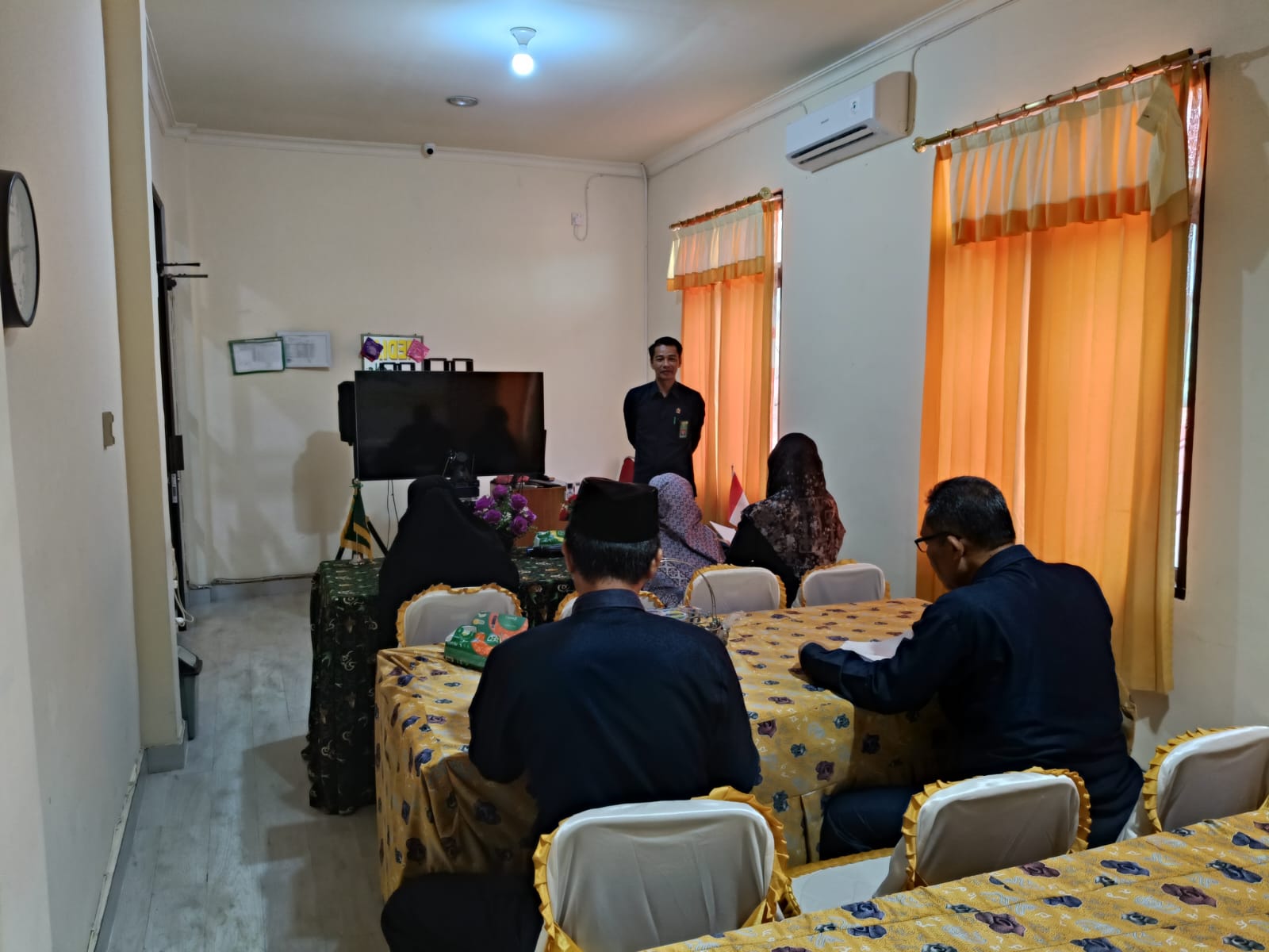 WhatsApp Image 2025 07 30 at 08.20.39