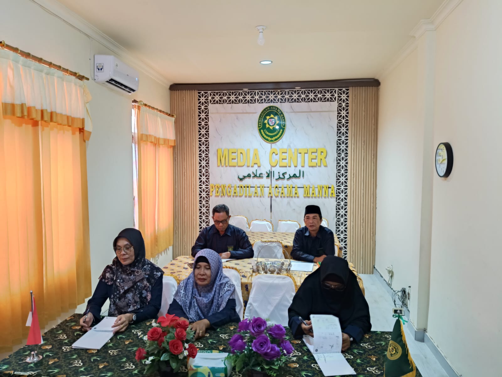 WhatsApp Image 2025 07 30 at 08.20.40