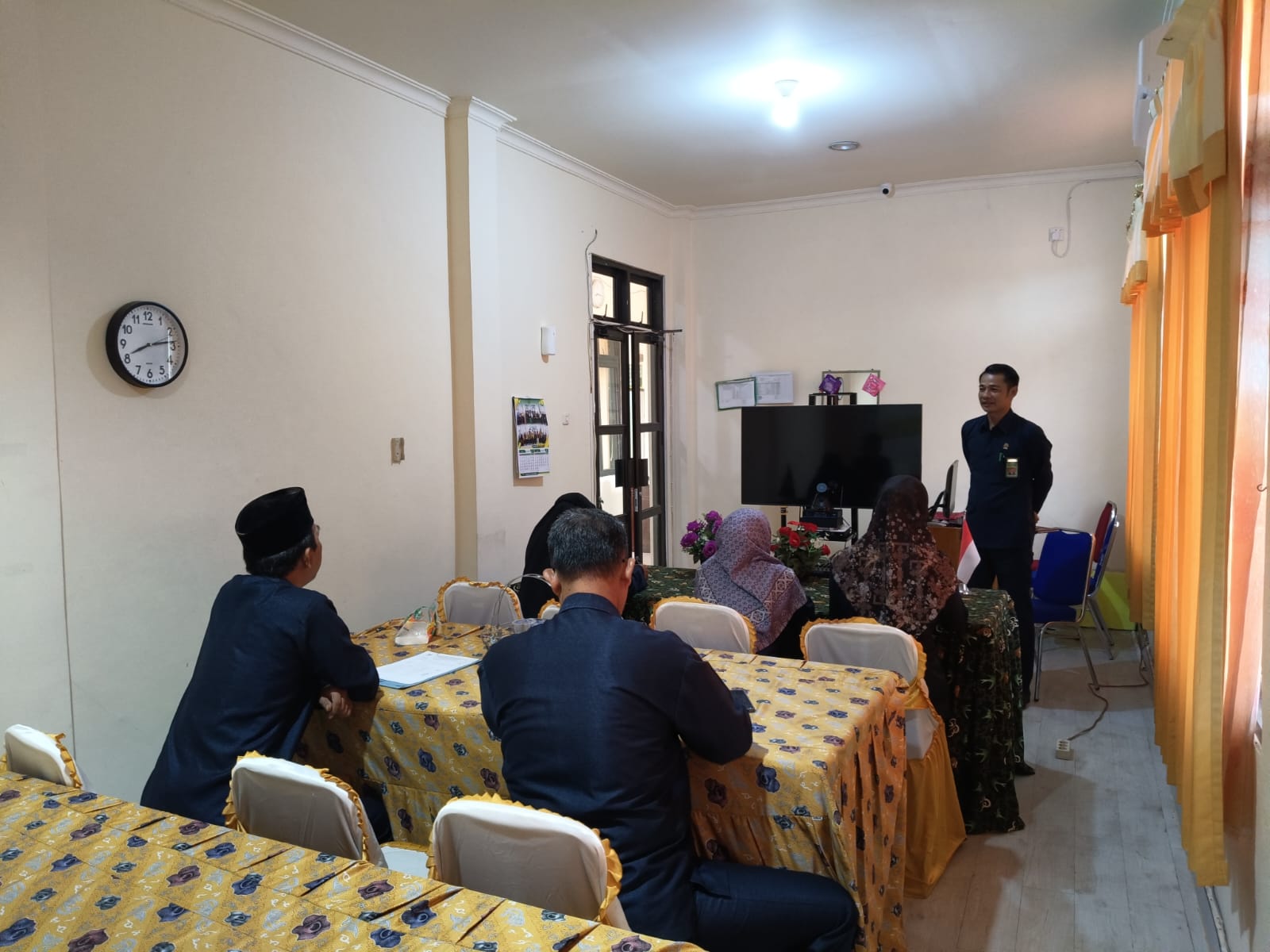 WhatsApp Image 2025 07 30 at 08.20.401