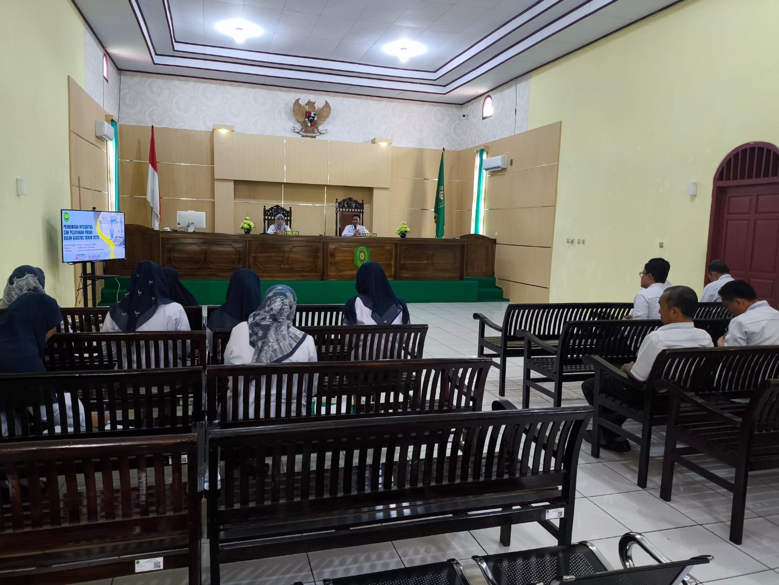 WhatsApp Image 2025 08 11 at 14.38.14