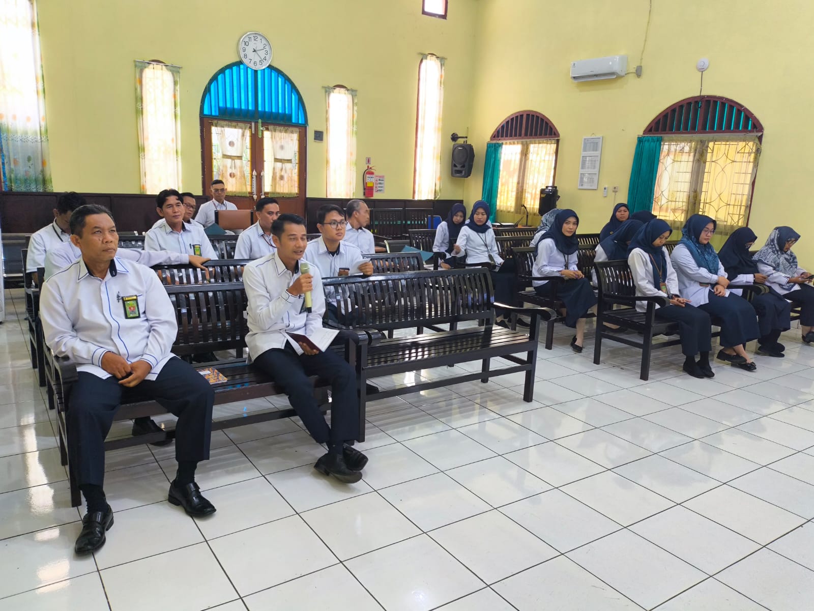 WhatsApp Image 2025 08 11 at 14.38.15