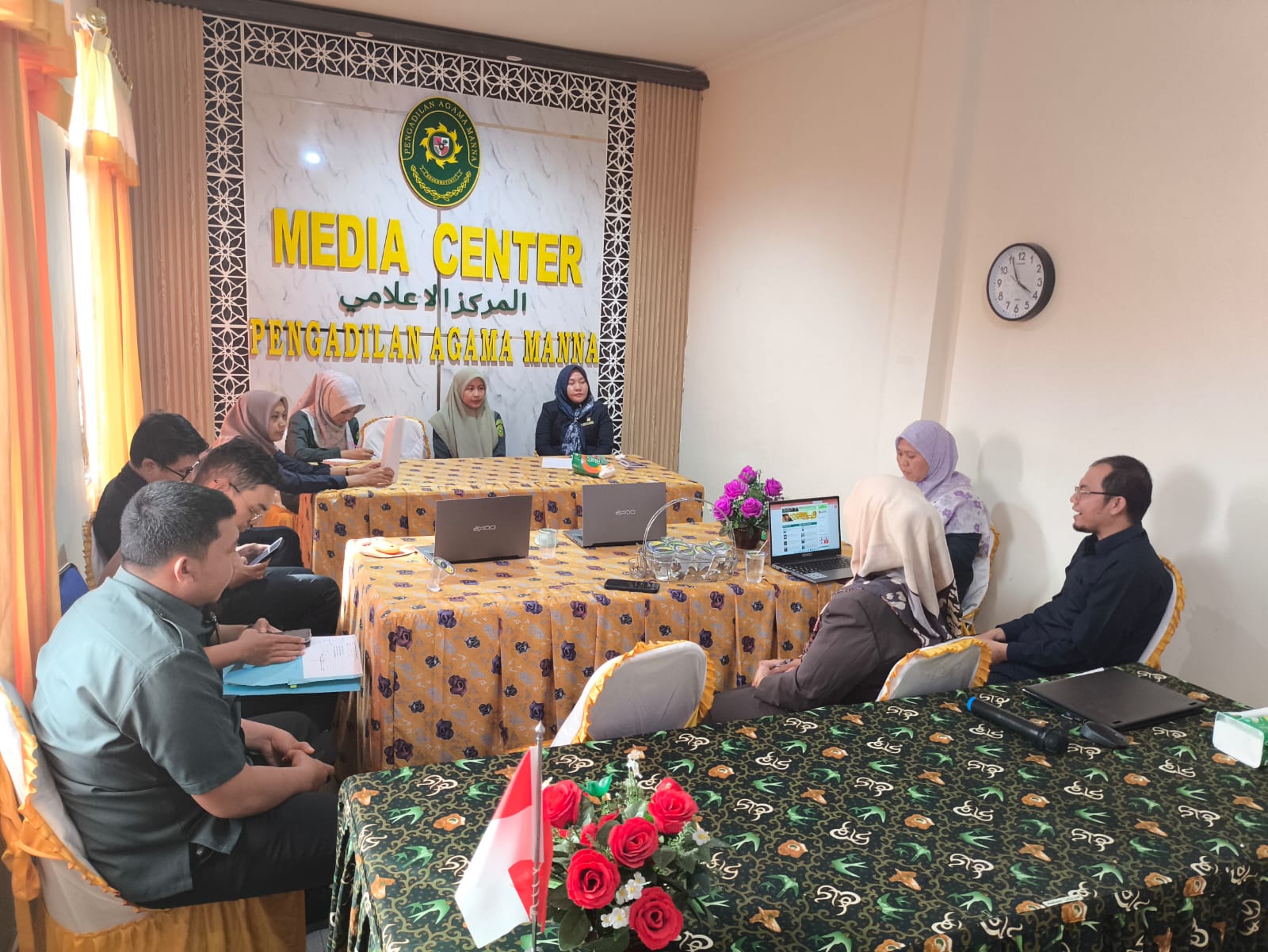 WhatsApp Image 2025 09 02 at 16.06.01