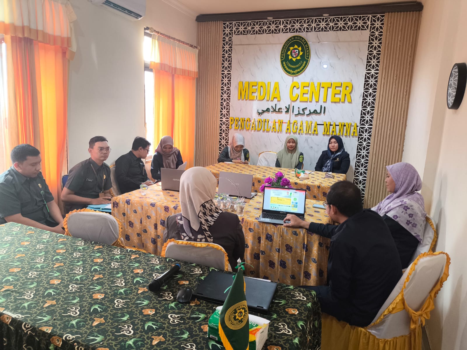 WhatsApp Image 2025 09 02 at 16.06.01 1