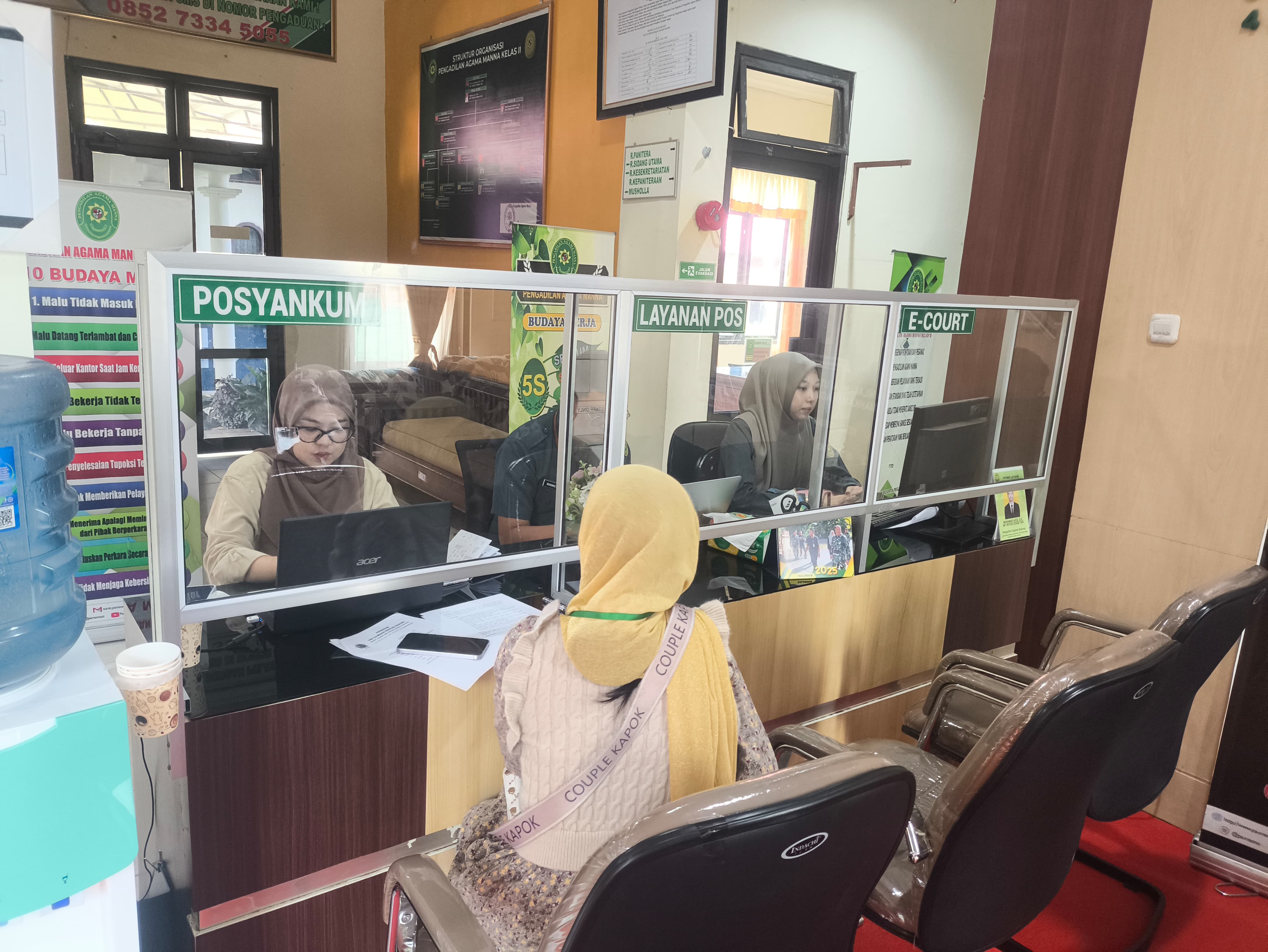 WhatsApp Image 2025 09 17 at 09.29.14 1