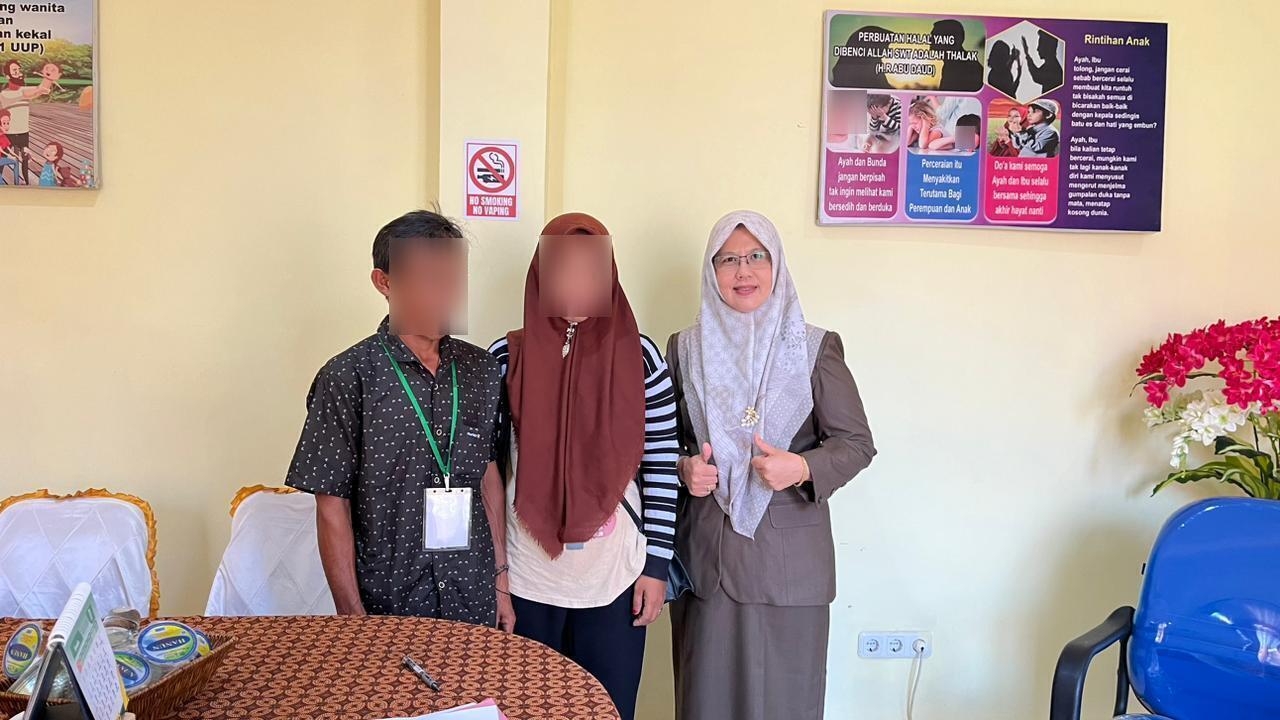 WhatsApp Image 2025 11 05 at 16.32.38