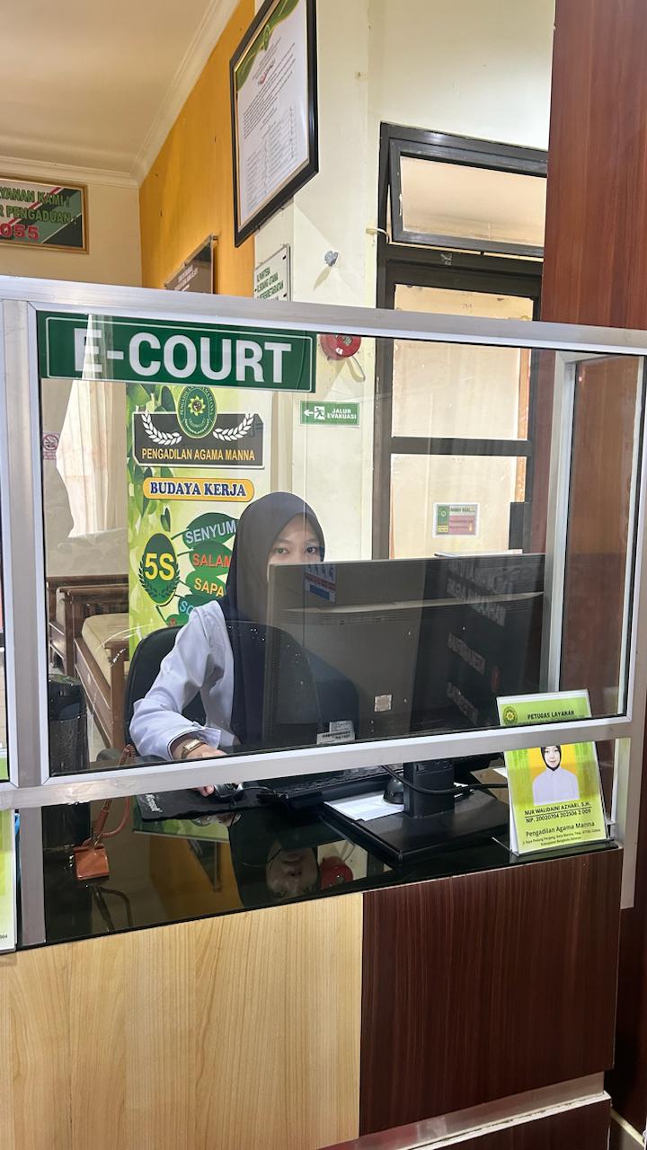 WhatsApp Image 2025 12 01 at 10.21.471