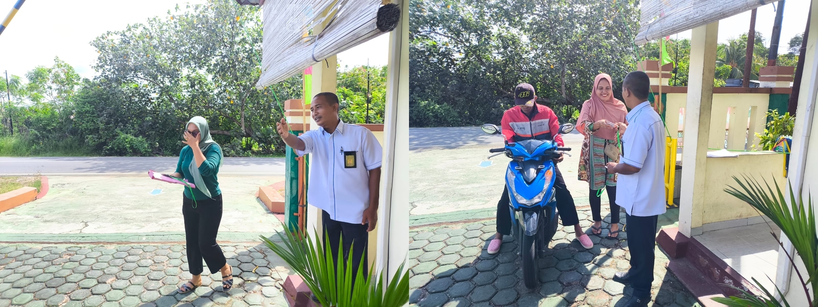 pelayanan 1