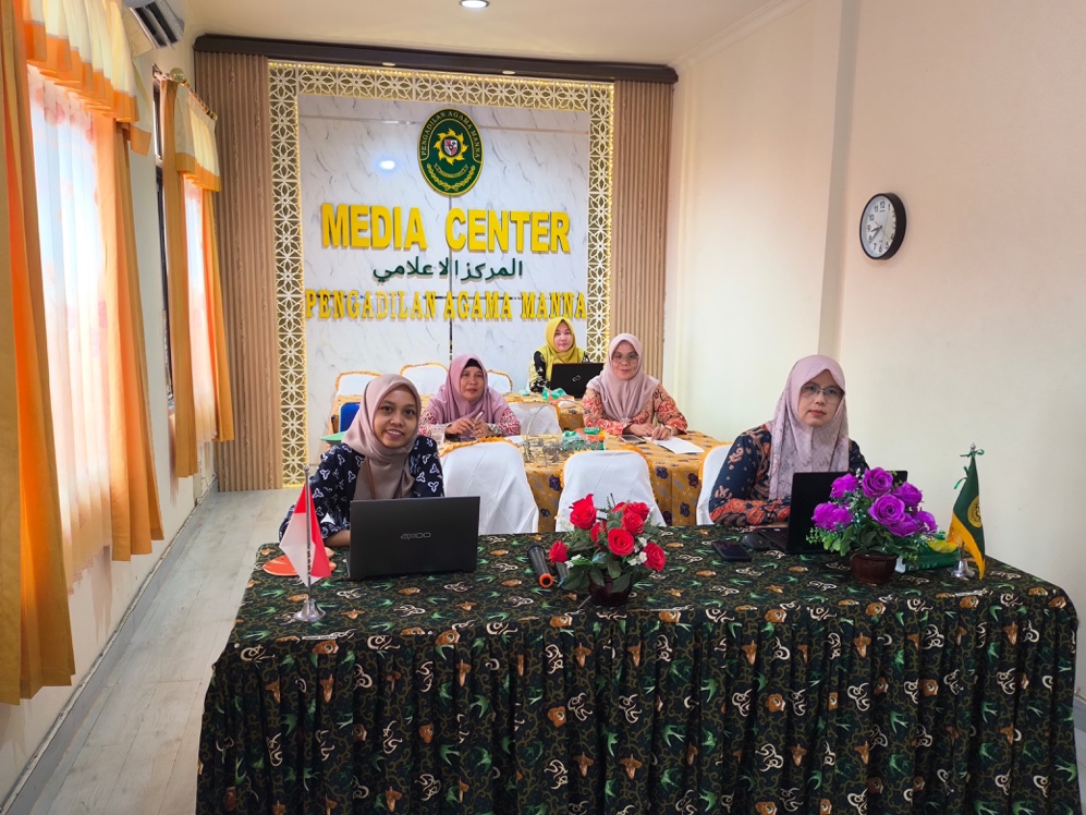 raih prestasi1