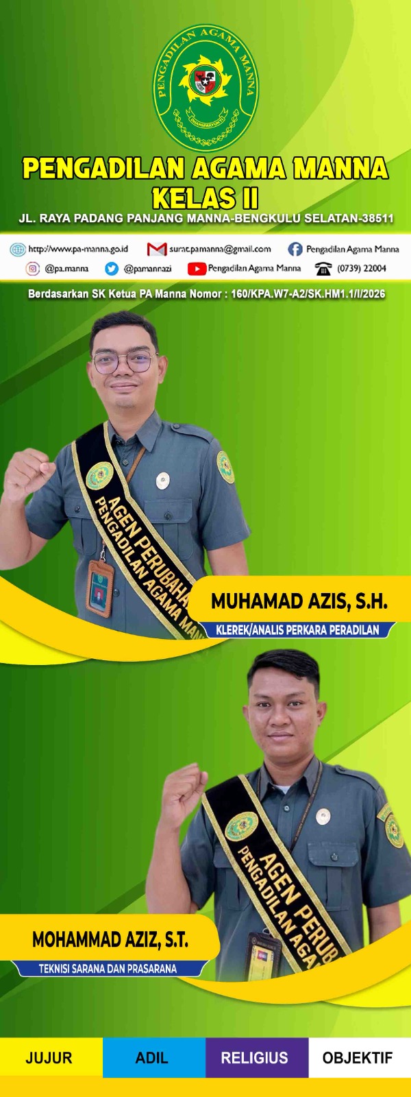 WhatsApp Image 2026 01 28 at 15.52.29