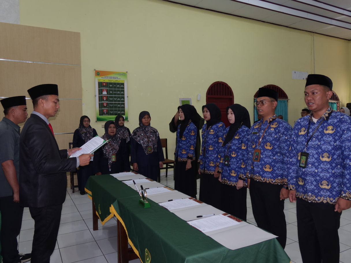 IMG 2577