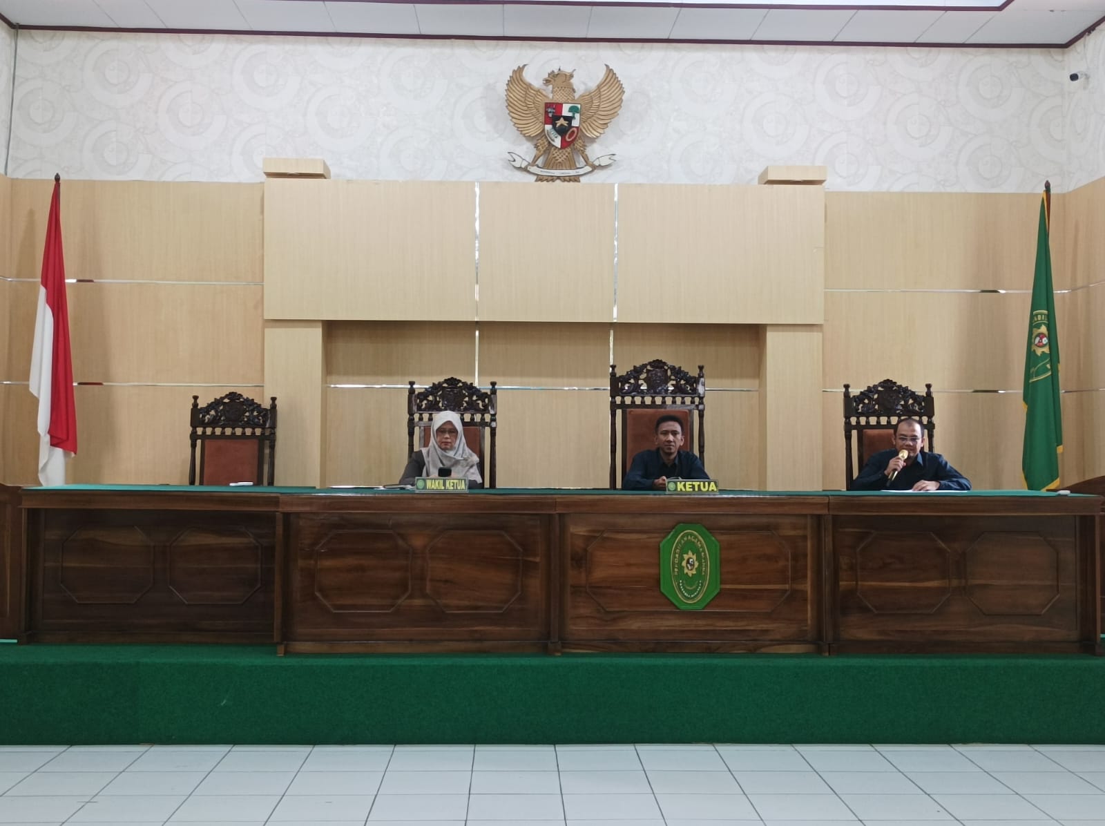 WhatsApp Image 2026 01 22 at 07.51.24