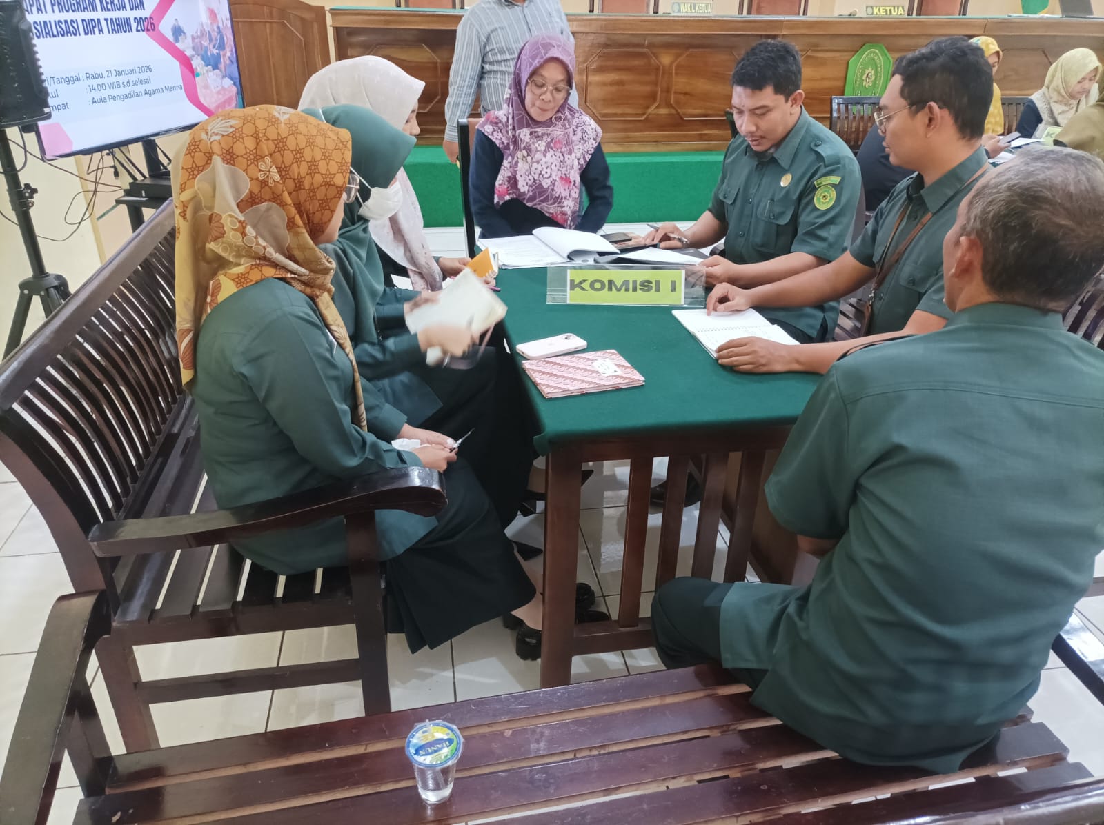 WhatsApp Image 2026 01 22 at 07.51.28