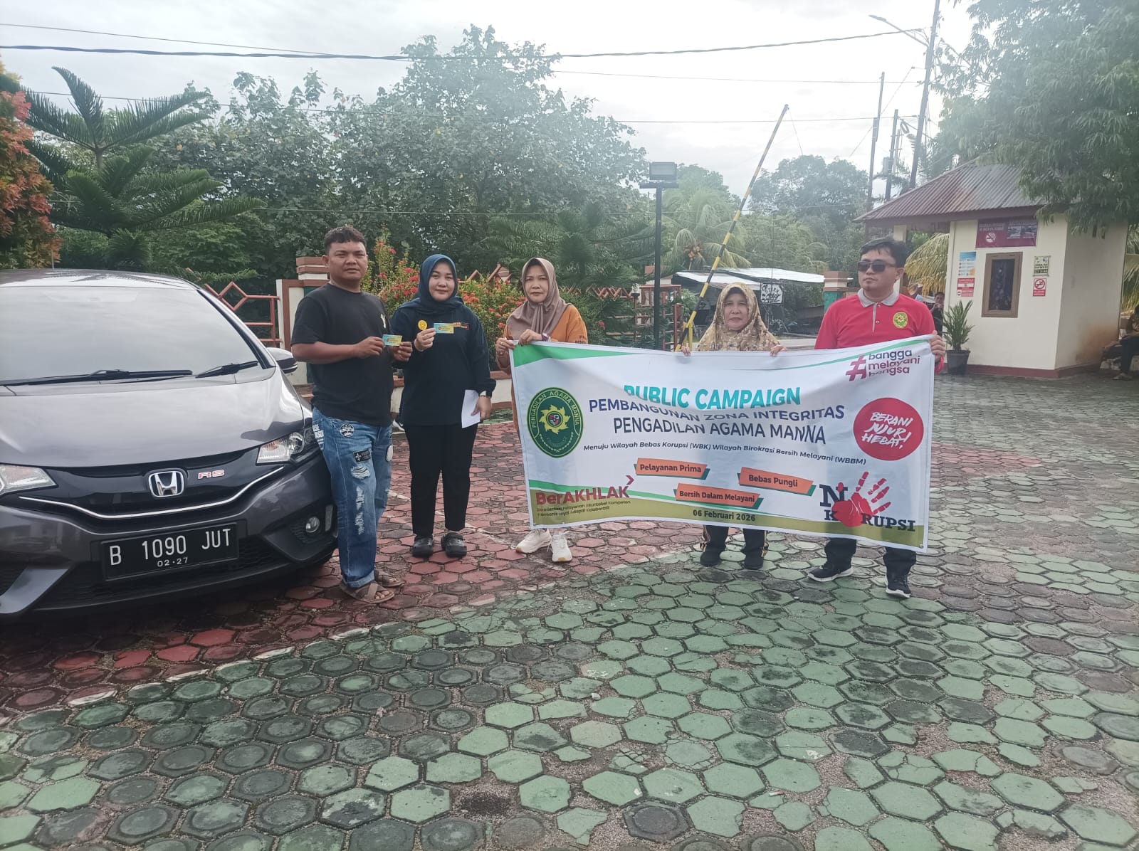 WhatsApp Image 2026 02 06 at 09.42.34