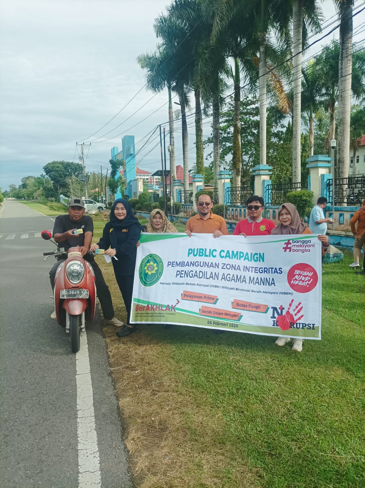 WhatsApp Image 2026 02 06 at 09.42.35