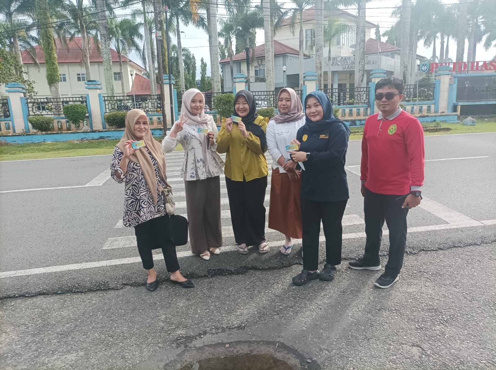 WhatsApp Image 2026 02 06 at 09.42.41