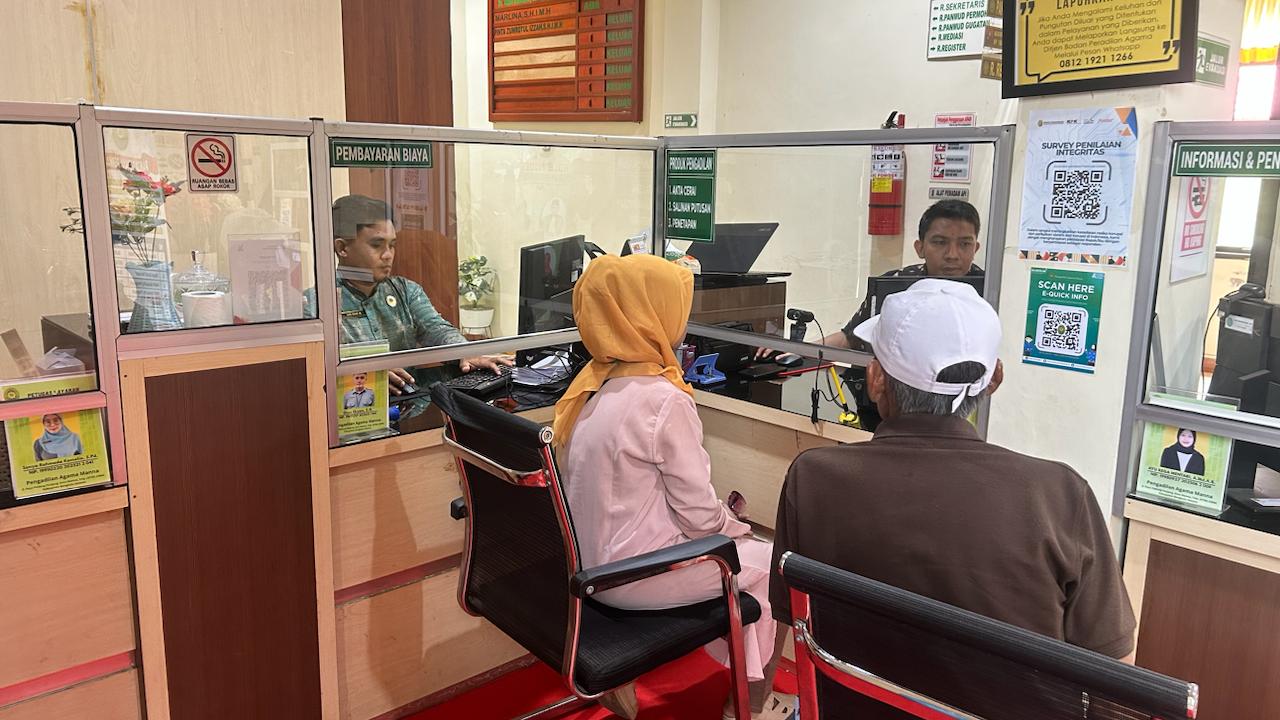 WhatsApp Image 2026 02 27 at 14.06.44