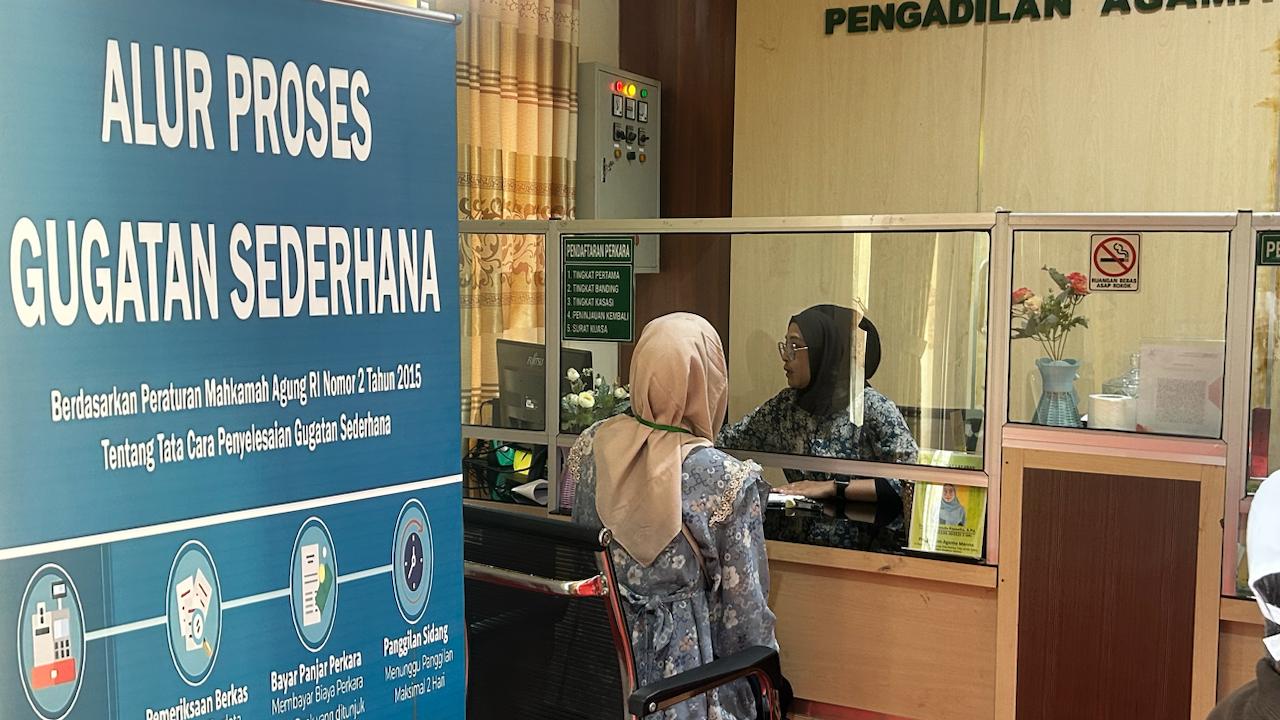 WhatsApp Image 2026 02 27 at 14.06.45 1