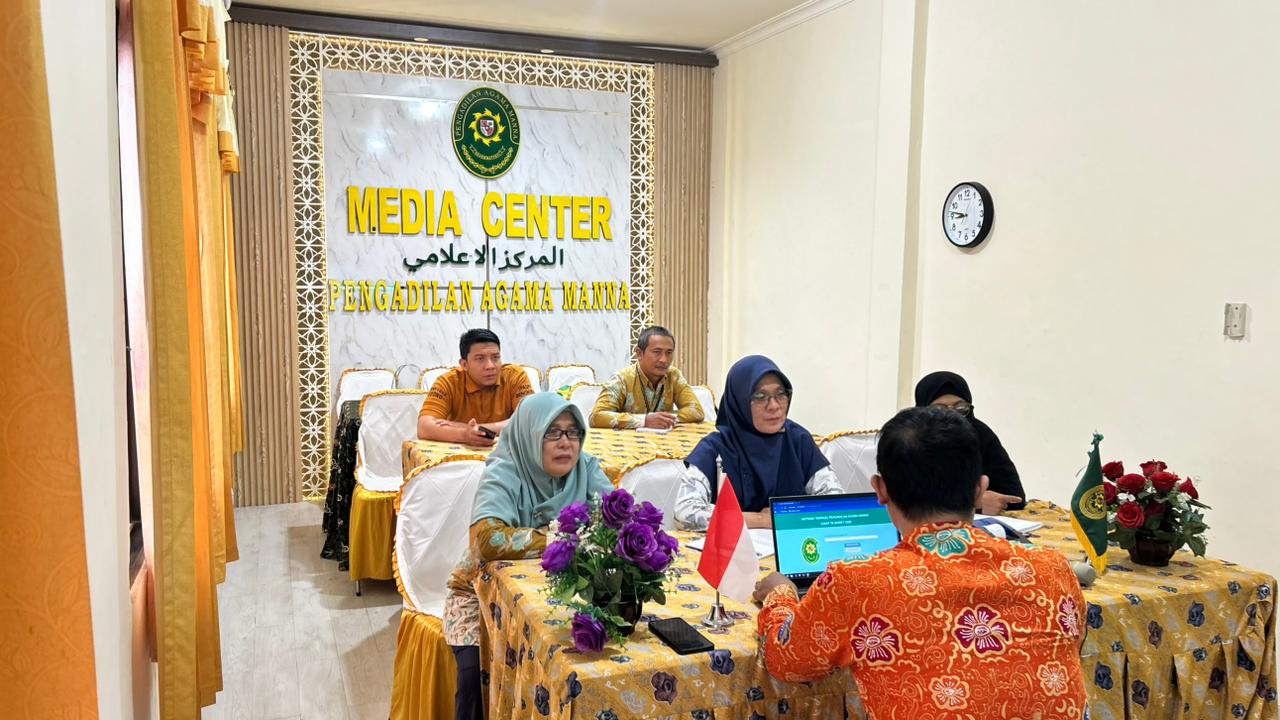 WhatsApp Image 2026 03 06 at 09.19.57