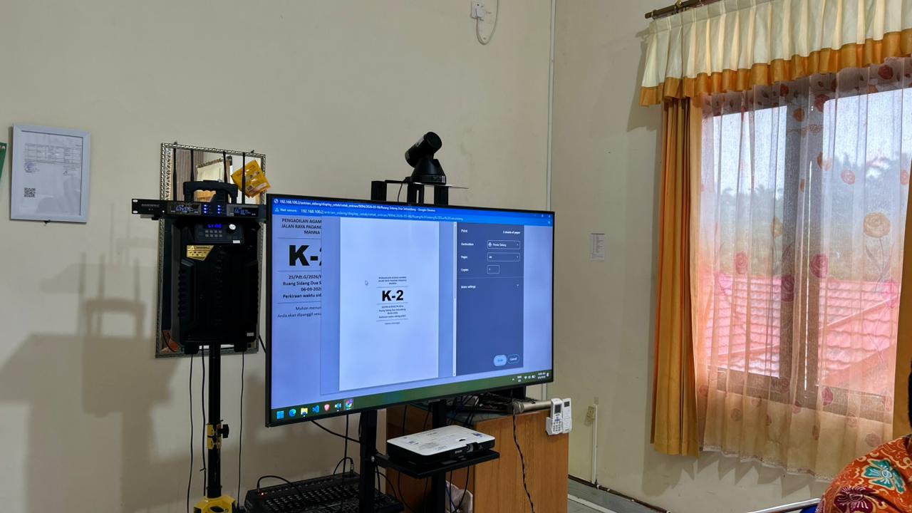 WhatsApp Image 2026 03 06 at 09.19.58 1