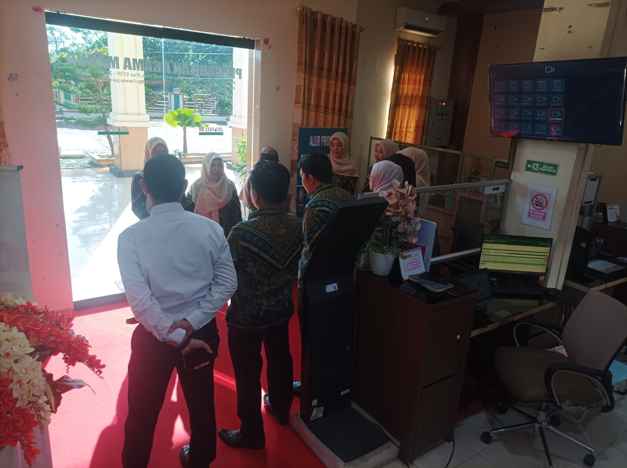 WhatsApp Image 2026 04 16 at 08.31.54 1