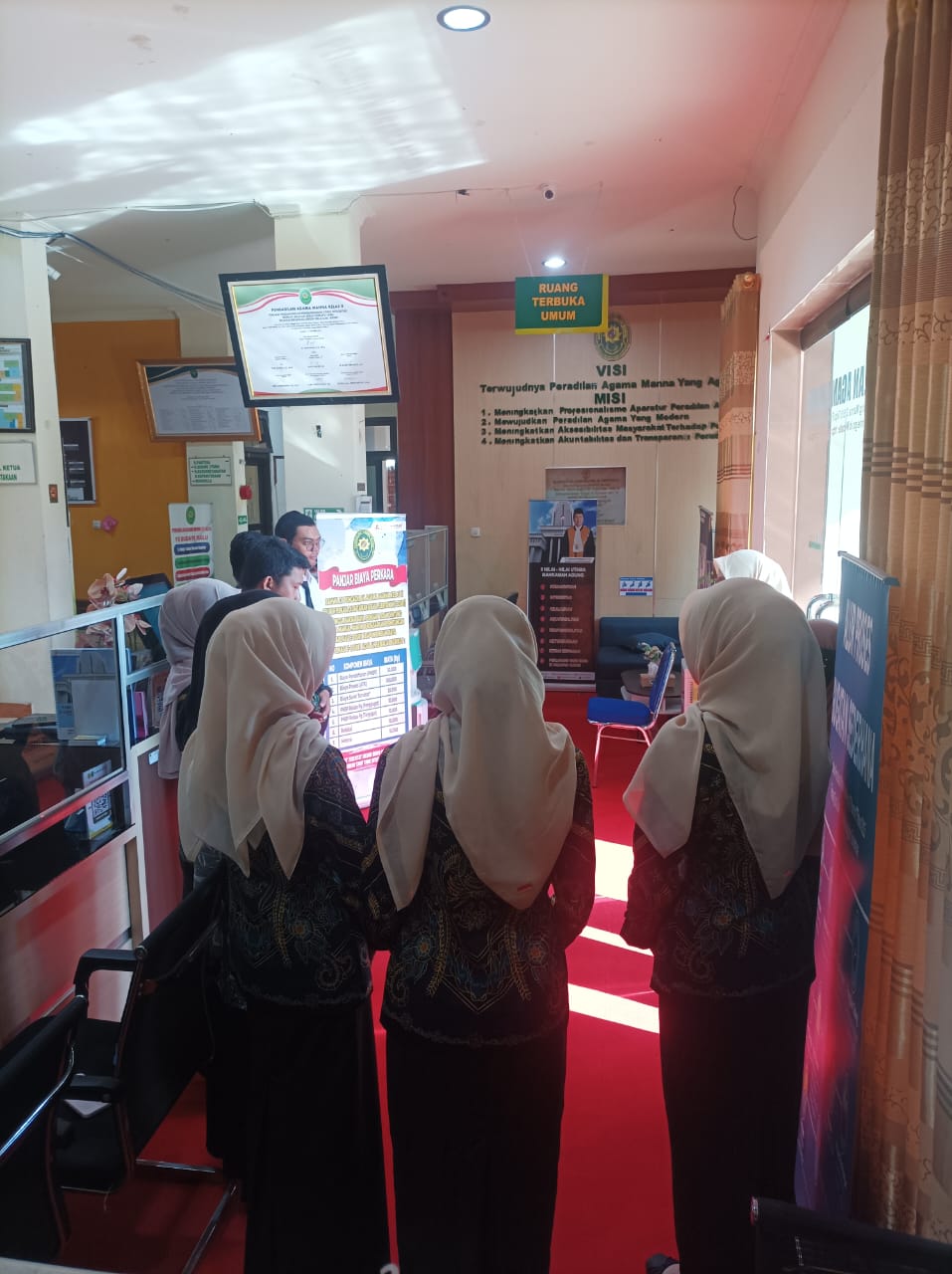 WhatsApp Image 2026 04 16 at 08.31.55 2