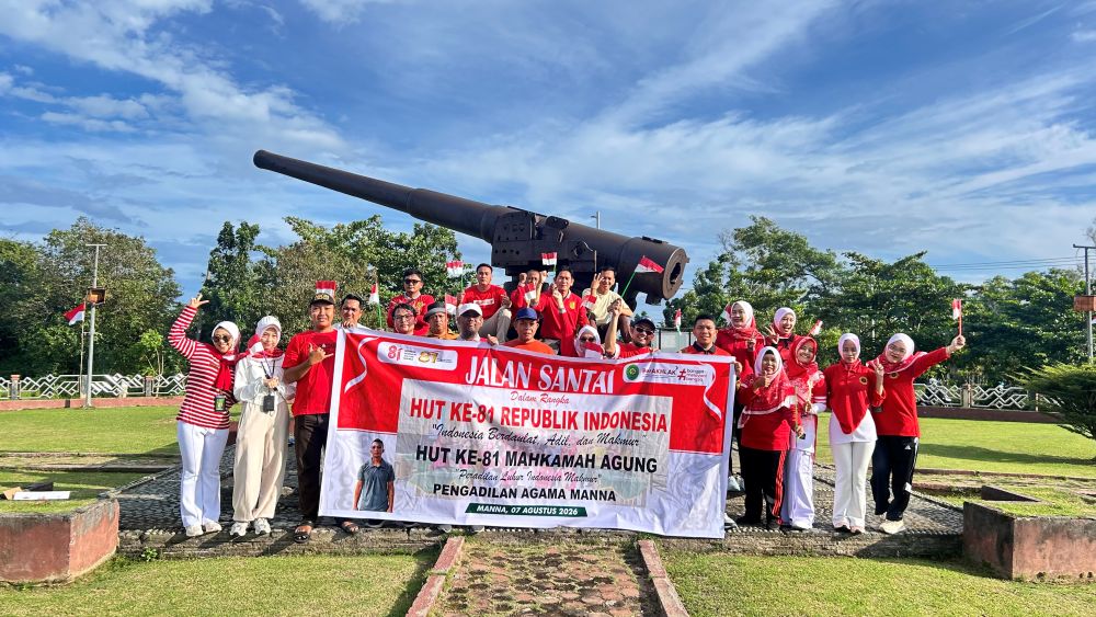 hutri81 1