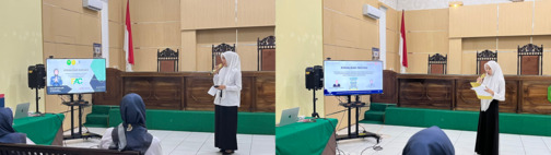 sosialisasi inovasi 1